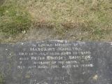 image of grave number 891873